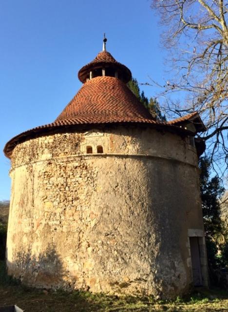 Chateau De Chasseneuil Sur Bonnieure Екстер'єр фото